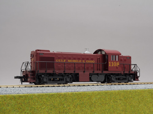 KATO鉄道模型オンラインショッピング 商品検索 - kato
