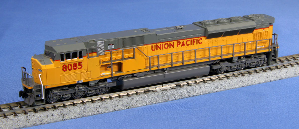 KATO鉄道模型オンラインショッピング 商品検索 - kato