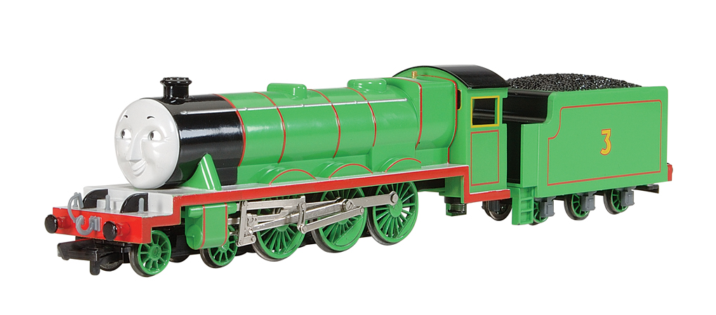 KATO鉄道模型オンラインショッピング 商品検索 - kato
