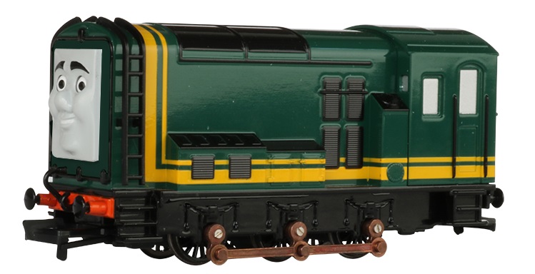 KATO鉄道模型オンラインショッピング □現在販売中の商品/その他/共通