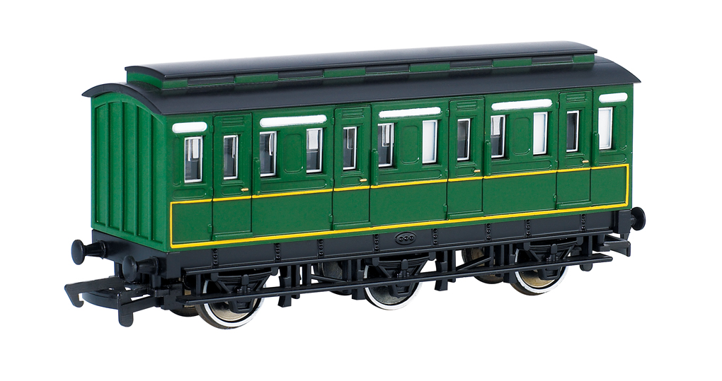 KATO鉄道模型オンラインショッピング □現在販売中の商品/その他/共通