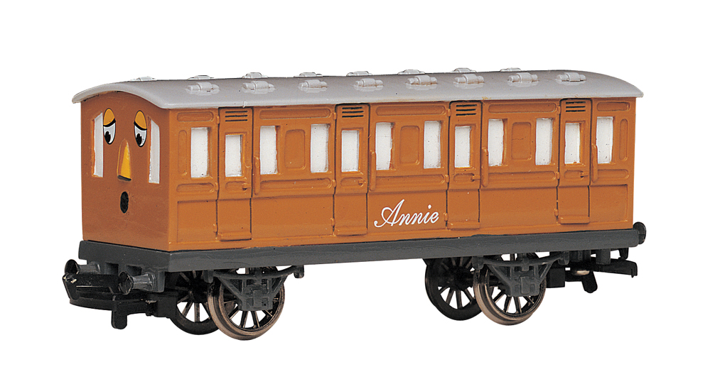 KATO鉄道模型オンラインショッピング □現在販売中の商品/その他/共通