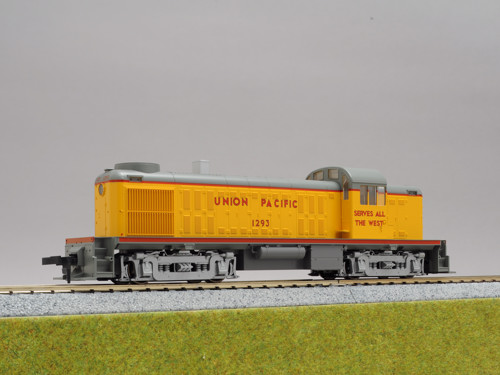 KATO鉄道模型オンラインショッピング 商品検索 - kato