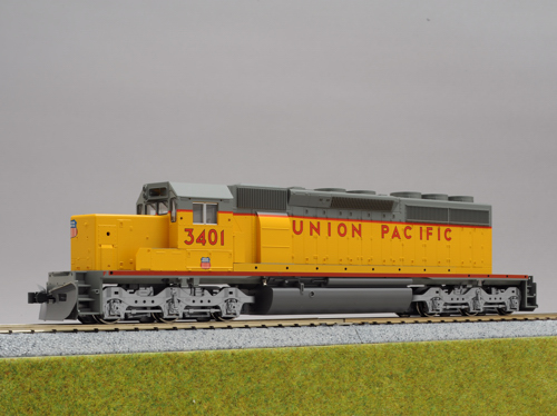 KATO鉄道模型オンラインショッピング 商品検索 - kato