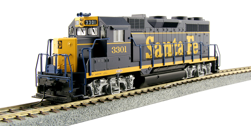 KATO鉄道模型オンラインショッピング 商品検索 - kato