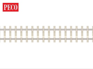 KATO鉄道模型オンラインショッピング コード80 N フレキシブル線路・PC