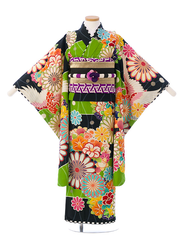 kumikumi様専用 ☆7歳用6着3歳用2着