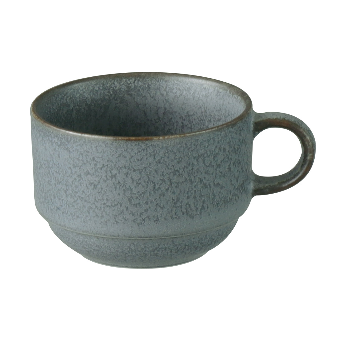 カップ（単品）(並び順：標準)
