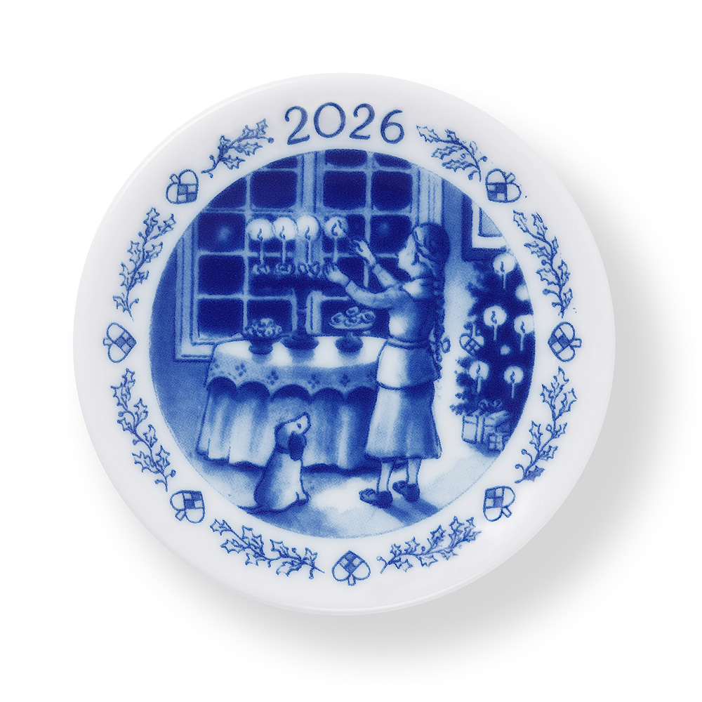 ロイヤルコペンハーゲン(Royal Copenhagen) －ナルミ公式オンライン
