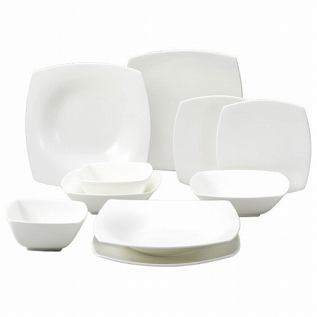 食器・洋食器＜ナルミ公式オンラインショップ＞鳴海製陶公式オンライン