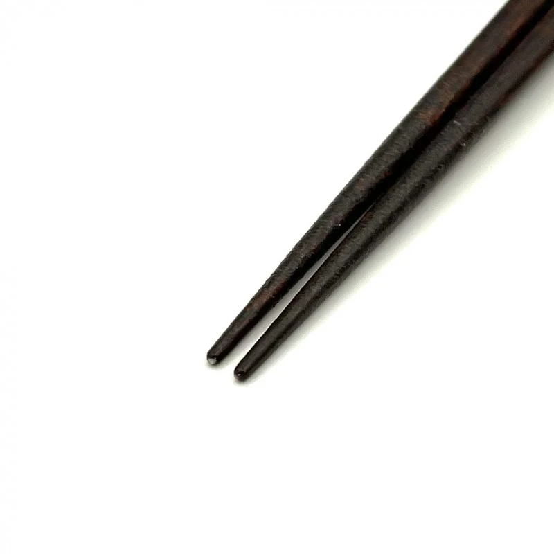 縁起箸 金魚 - お買い物｜日本最大級の箸の通販サイトなら銀座夏野