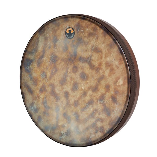 Frame Drum | Emin Percussion