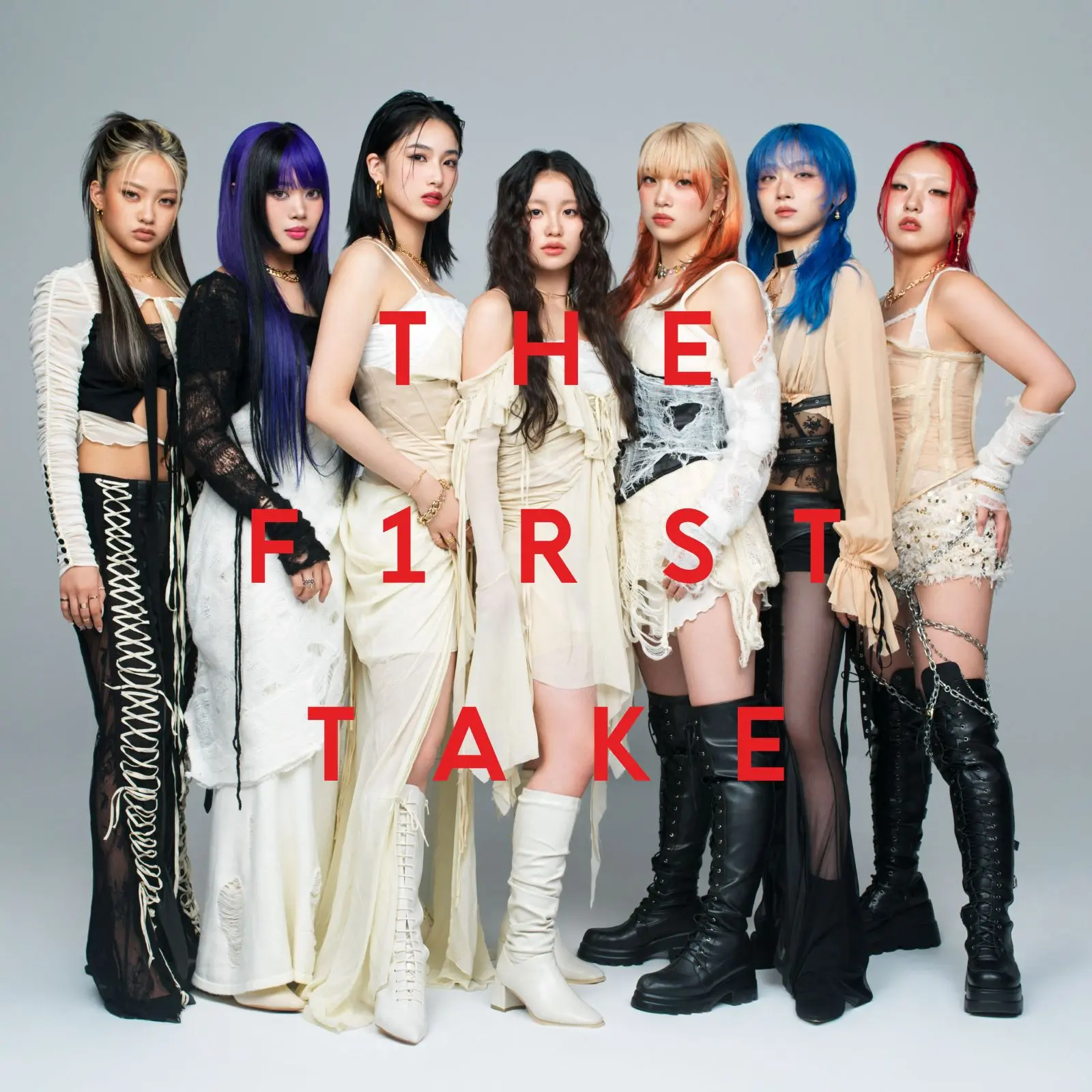 HANA 新曲『BAD LOVE』が配信リリース＆総再生回数1500万回超『ROSE