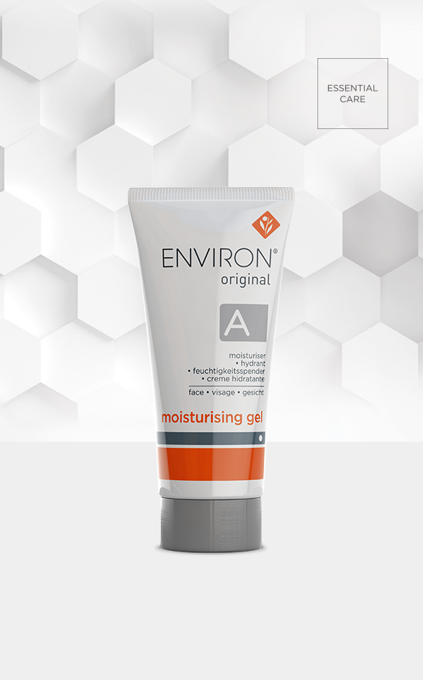 original_moisturising-