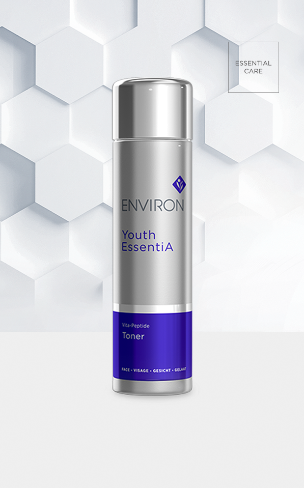Youth-EssentiA_Toner_Product-