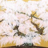 モンマルトルの雨傘（ヒロヤマガタ）ならアンシャンテオークション