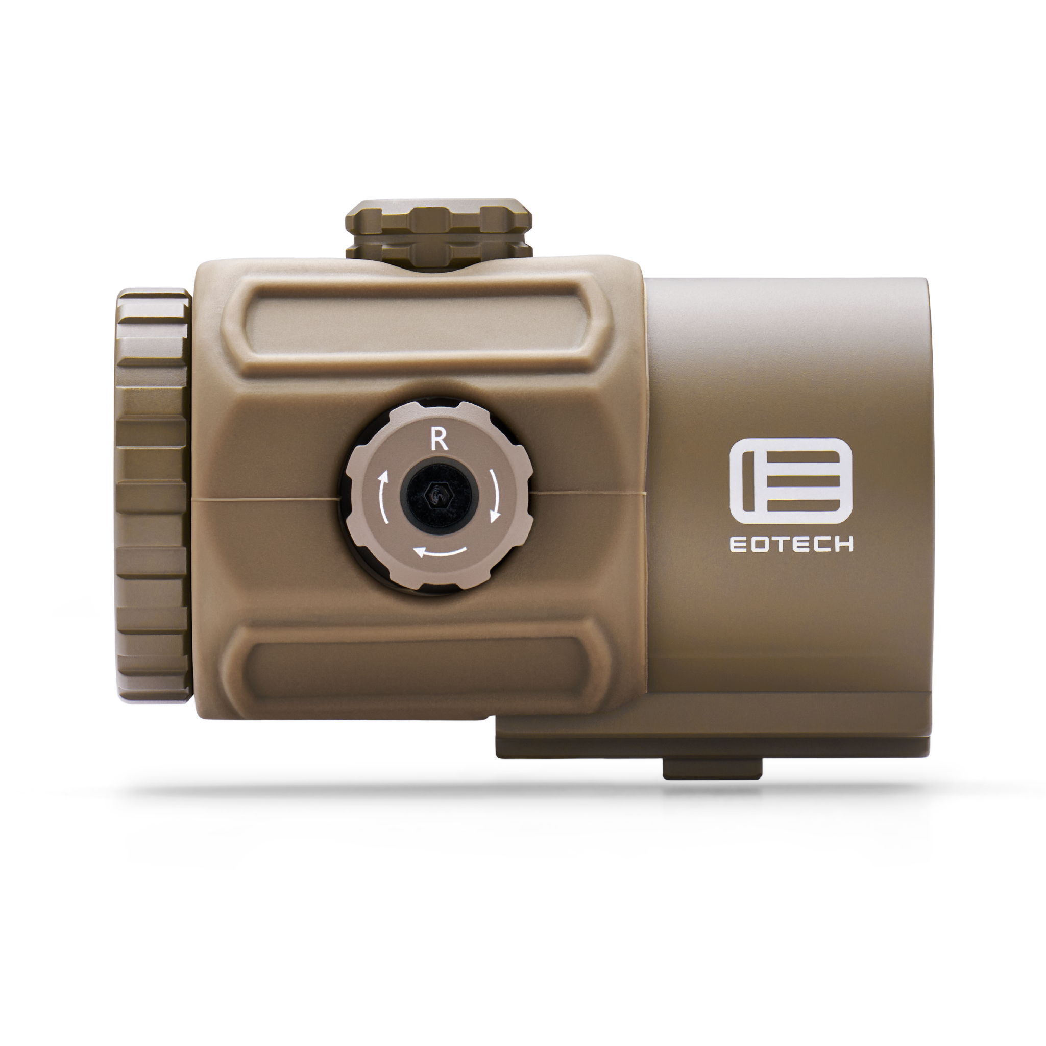 Model G43™ Magnifier – EOTECH