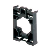 216771 | Eaton Moeller® series M22 indicator light | Eaton