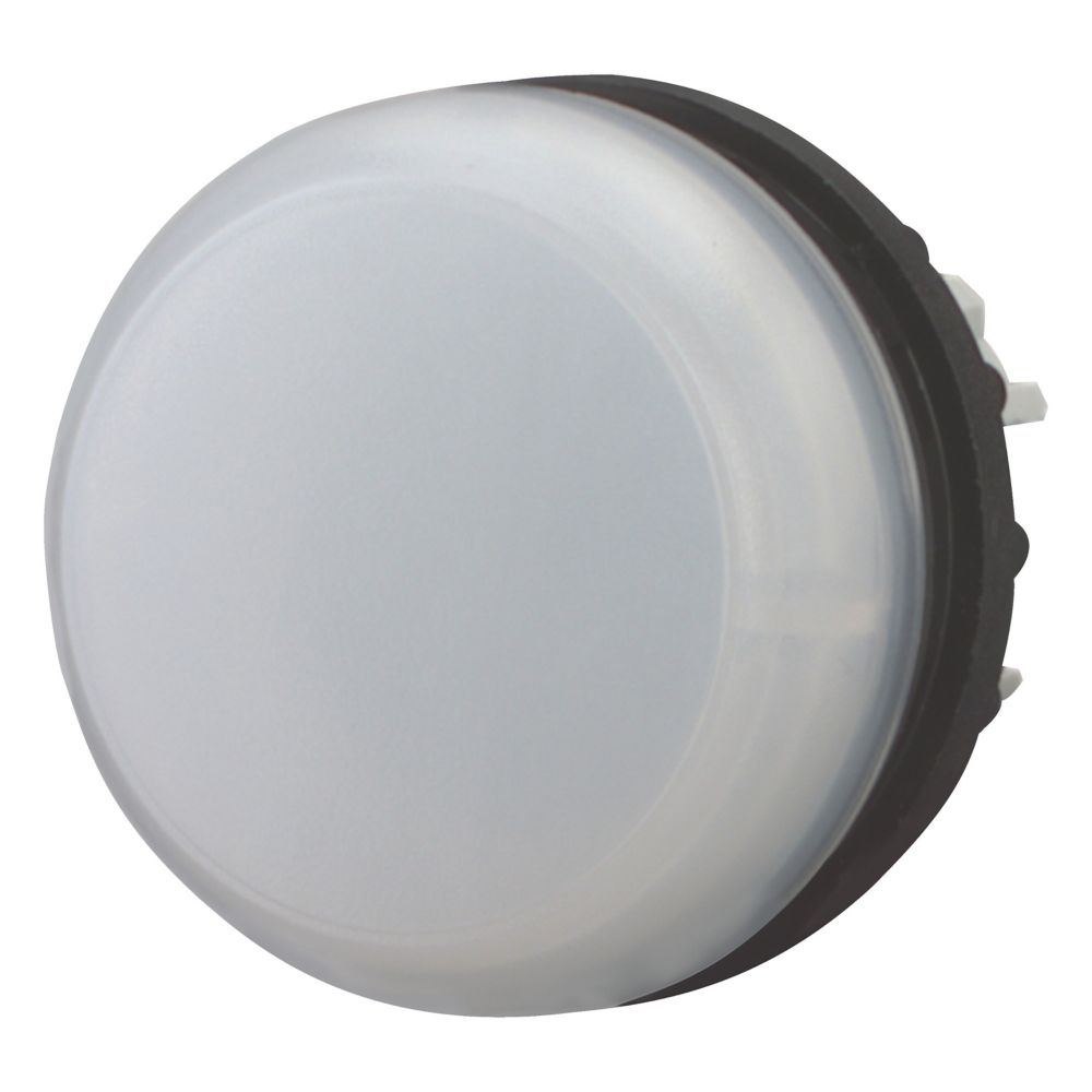 216771 | Eaton Moeller® series M22 indicator light | Eaton