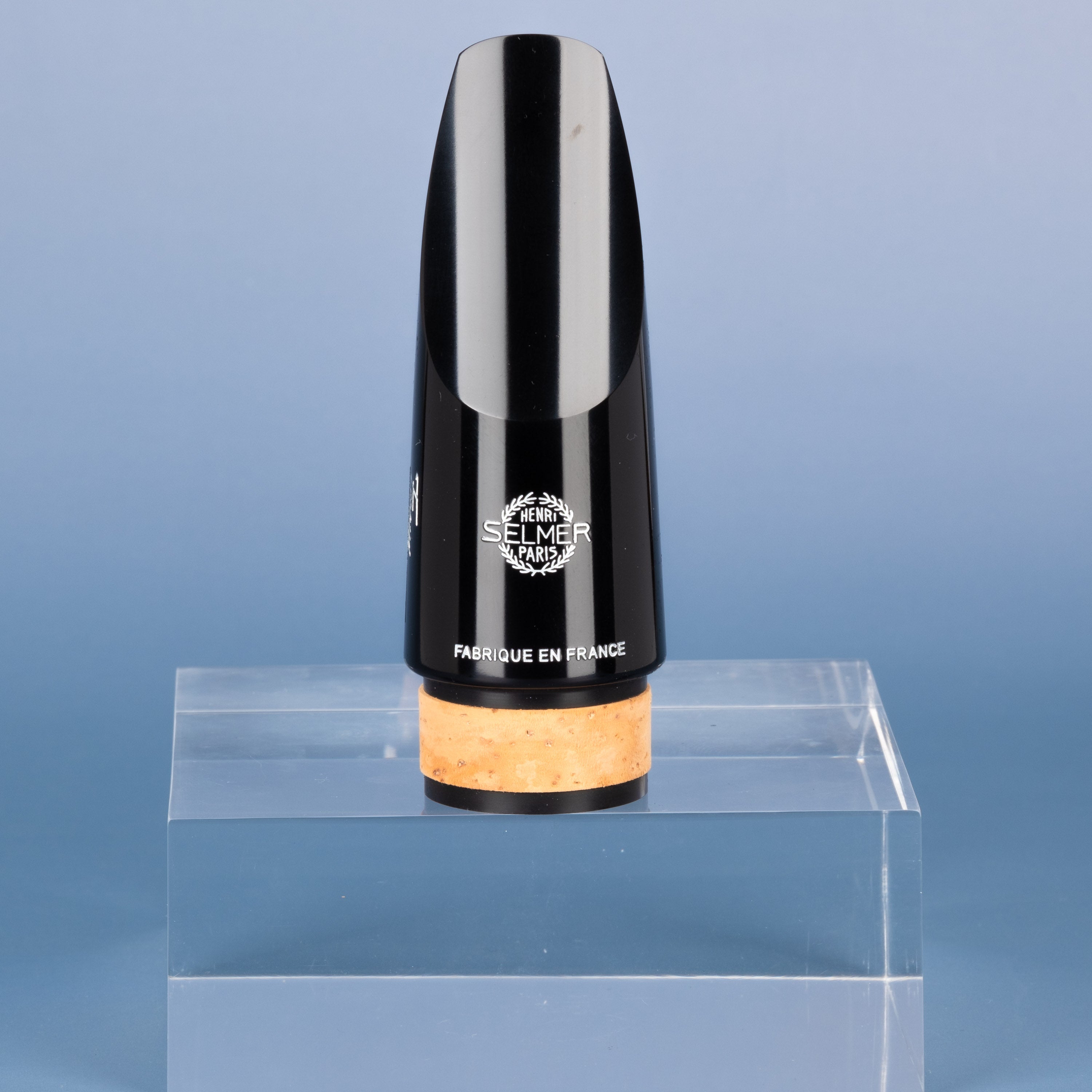 Mouthpiece-27.jpg?v=1725909841