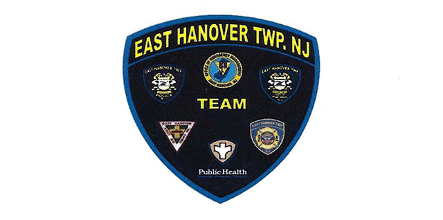 The Official Website of The Township of East Hanover, NJ - Office