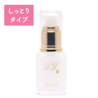 ドクターY エモリエントエッセンスリッチ（L）｜eボーテ本店
