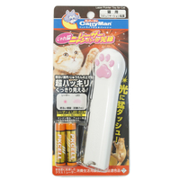 ドギーマンハヤシ ｼﾞﾔﾚﾈｺﾚ-ｻﾞ-ﾆﾔﾝﾀﾞﾛ-ｺｳｾﾝ 猫用コミュニケーション玩具