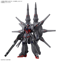 ガンプラ|エディオン公式通販