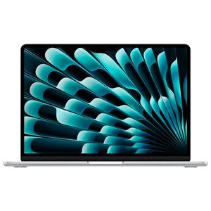 Apple MC6T4J/A 13インチMacBook Air： 10コアCPUと8コアGPUを搭載した