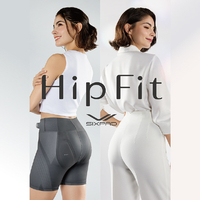 SIXPAD SE-BN-14A-S Hip Fit(Sサイズ)【コントローラー別売り】 SIXPAD