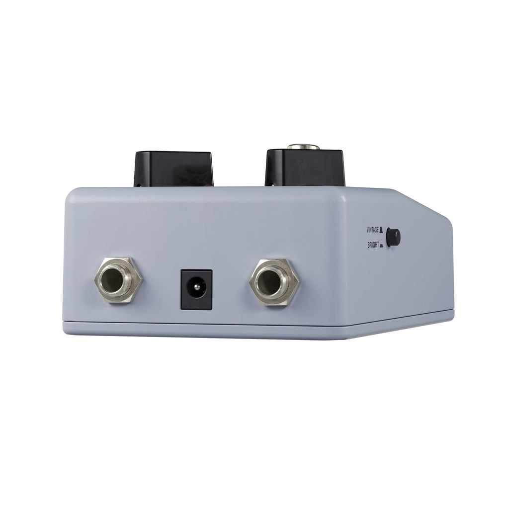 JHS ROSS Compressor | Tone House Gear