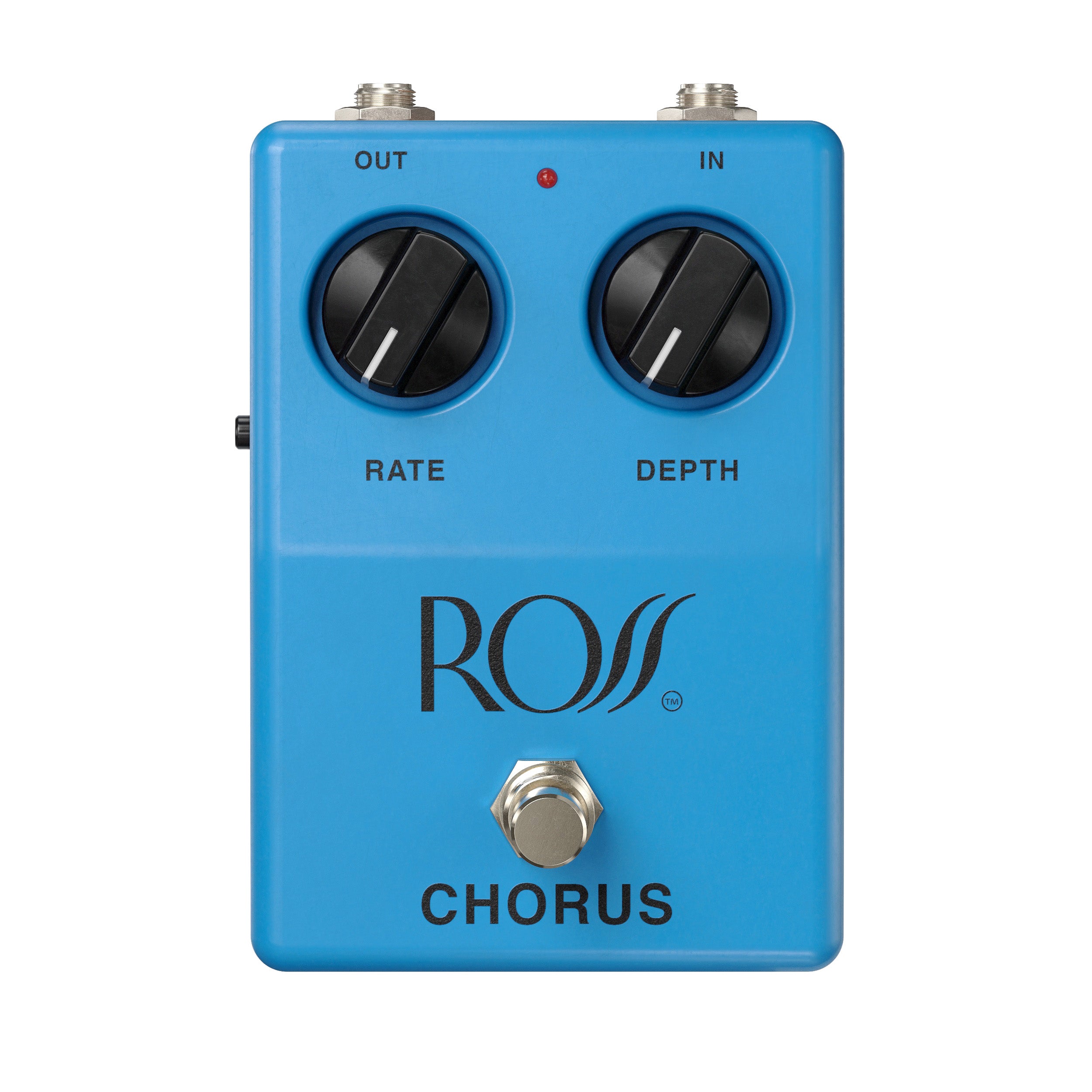 JHS ROSS Chorus | Tone House Gear