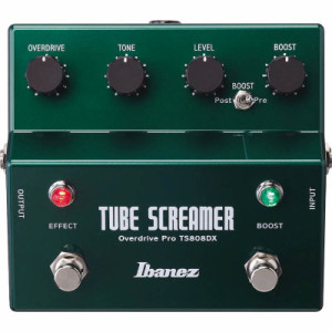 Ibanez-TS808DX-300x300-1.jpg