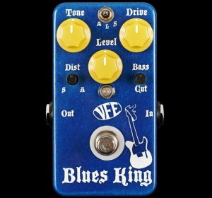 blues-king-300x2801.jpg