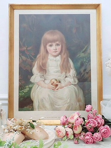 ITM0132.jpg