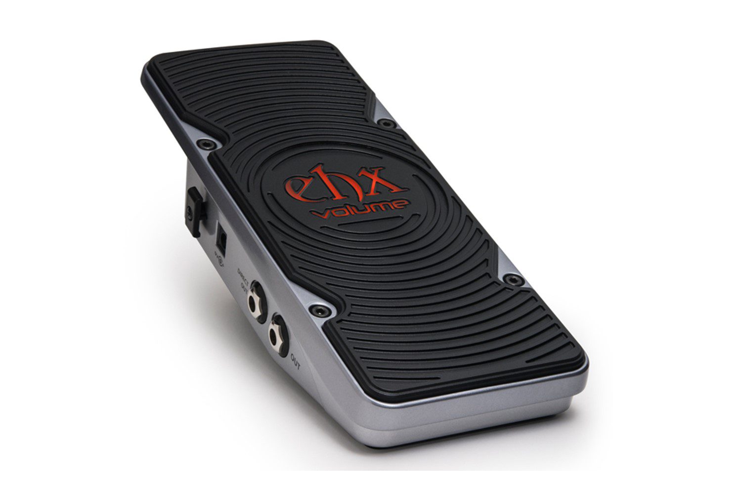 Next Step Volume Pedal | DISCONTINUED 2020 | Volume Pedal