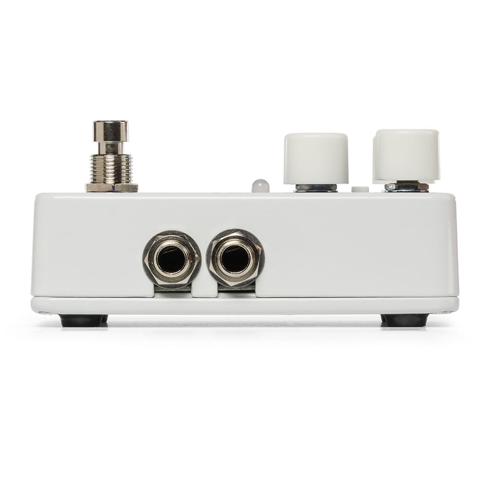 MOD 11 | Modulation Pedal - Electro-Harmonix