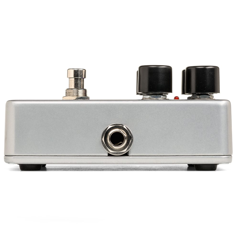 Nano Q-Tron | Envelope Controlled Filter - Electro-Harmonix