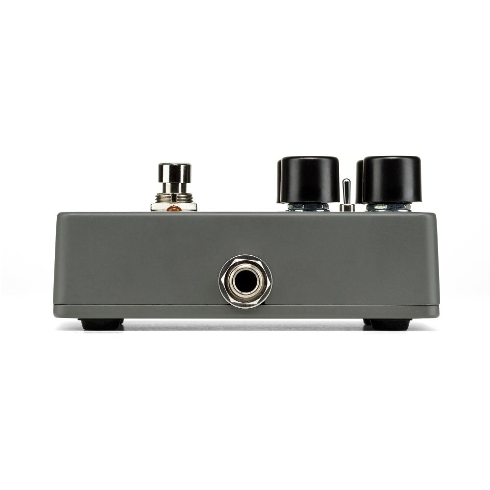 Spruce Goose | Overdrive - Electro-Harmonix