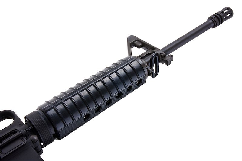 DNA M16A1 Limited Edition Carbine / MOD 653 14.5 inch GBB Airsoft