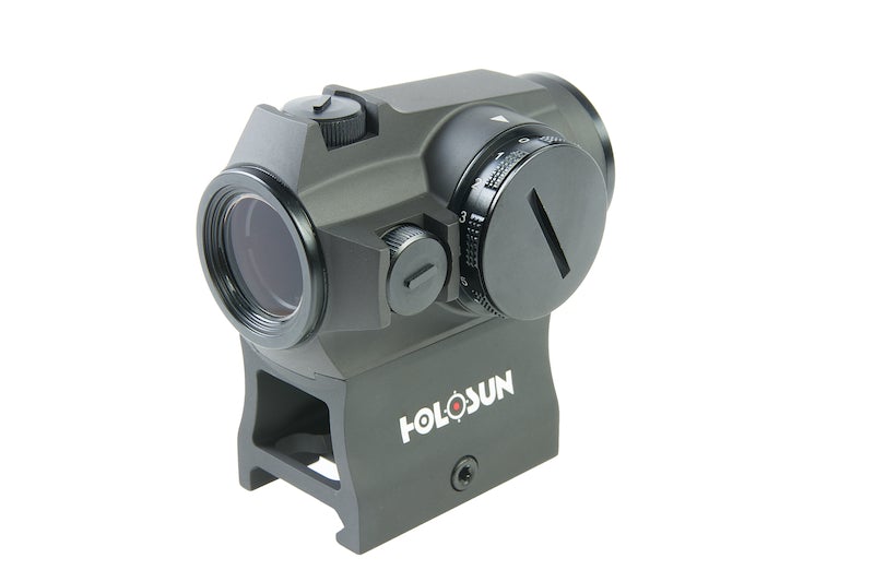 Holosun RDS Red Dot Sight (HS403R) | eHobby Asia