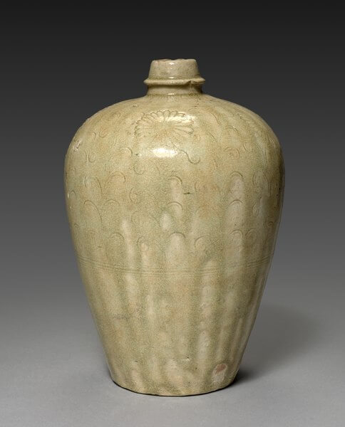 六古窯」1000年続く日本の美 今も愛される六古窯の歴史と魅力 | 骨董品
