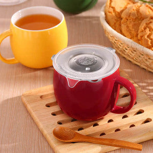 台湾の最高のブランドの茶器とコーヒー器の販売 - EILONG – EILONG®