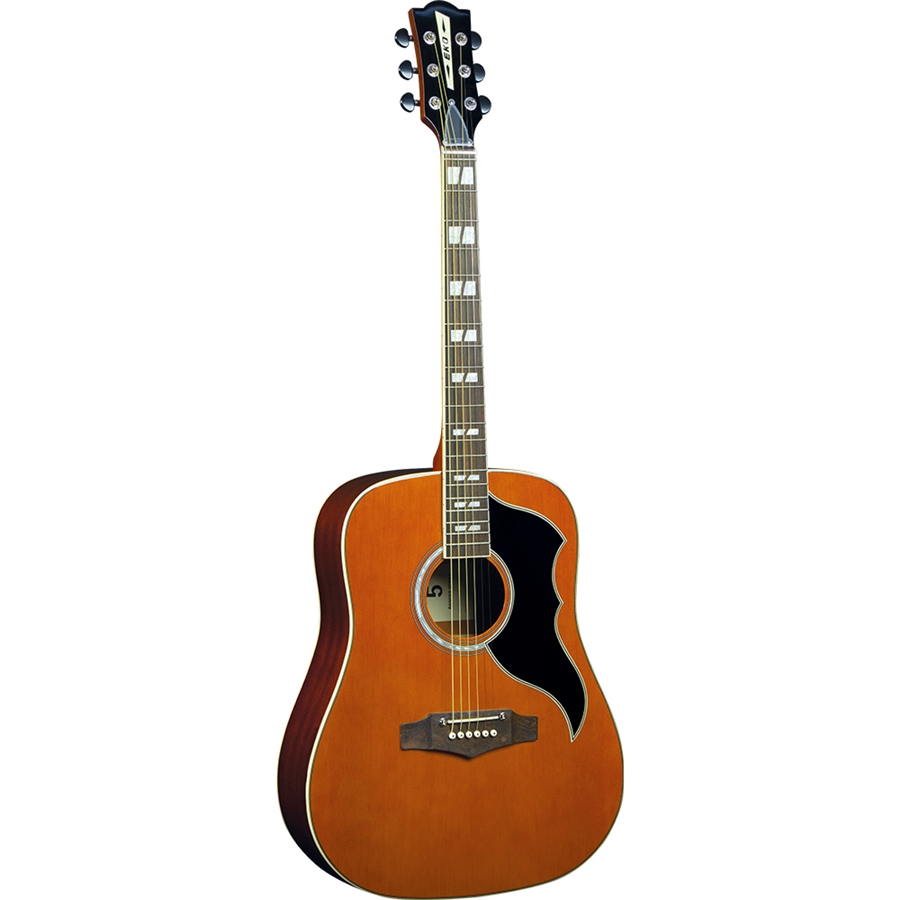 16-eko-guitars-ranger-vi-vr-