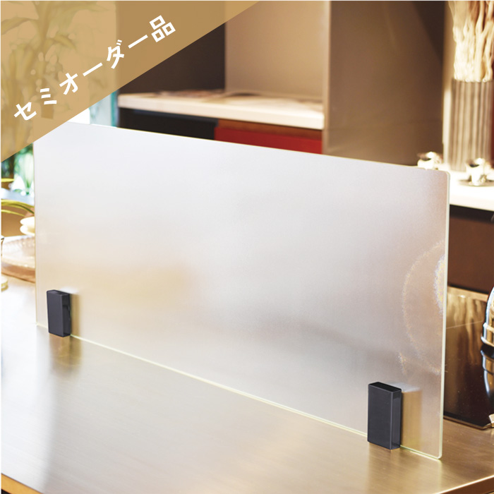 カタログ商品一覧 ekrea Parts（エクレアパーツ）オンラインショップ