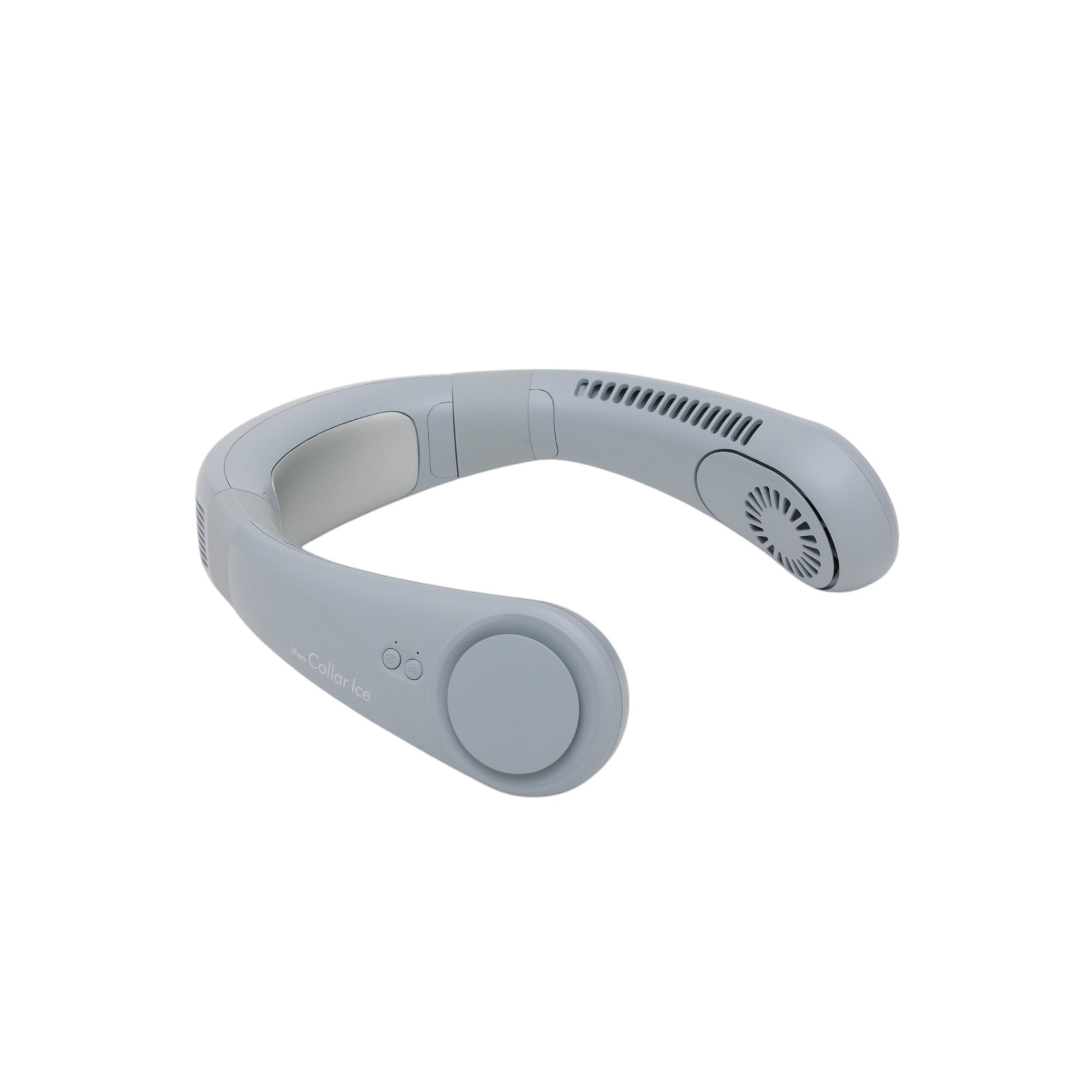 iFan Collar Ice 25 | エレス株式会社