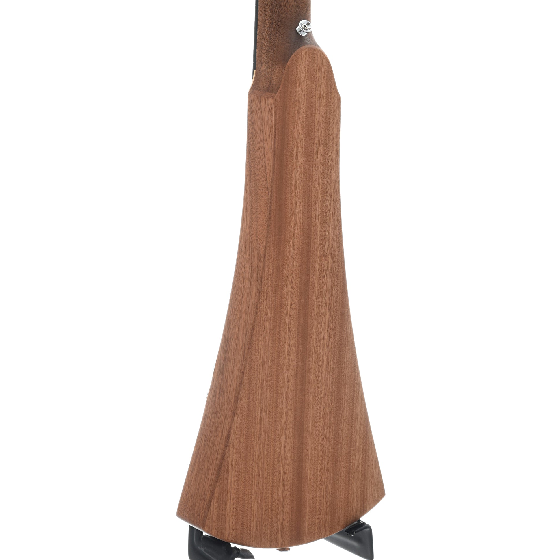 Martin Backpacker Classic Guitar & Gigbag – Elderly Instruments