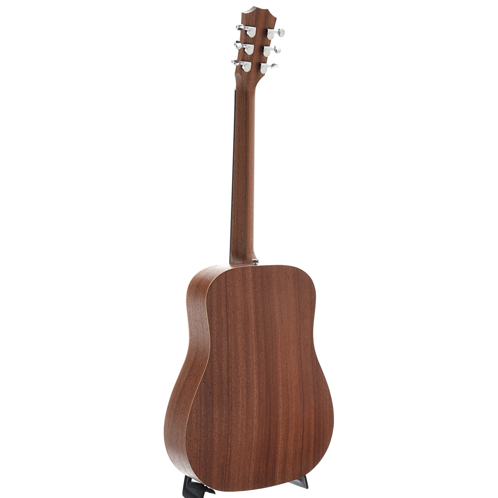 Taylor BT2 Mahogany Baby Taylor Acoustic Guitar & Gigbag – Elderly