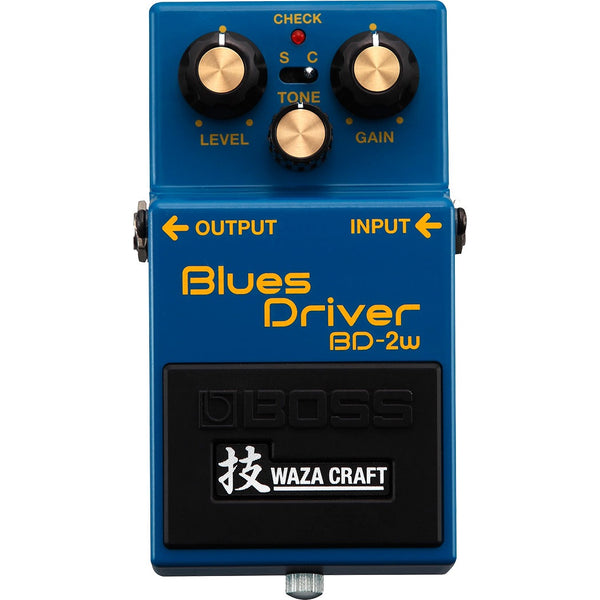 bd-2w_top_gal_grande.jpg?v=