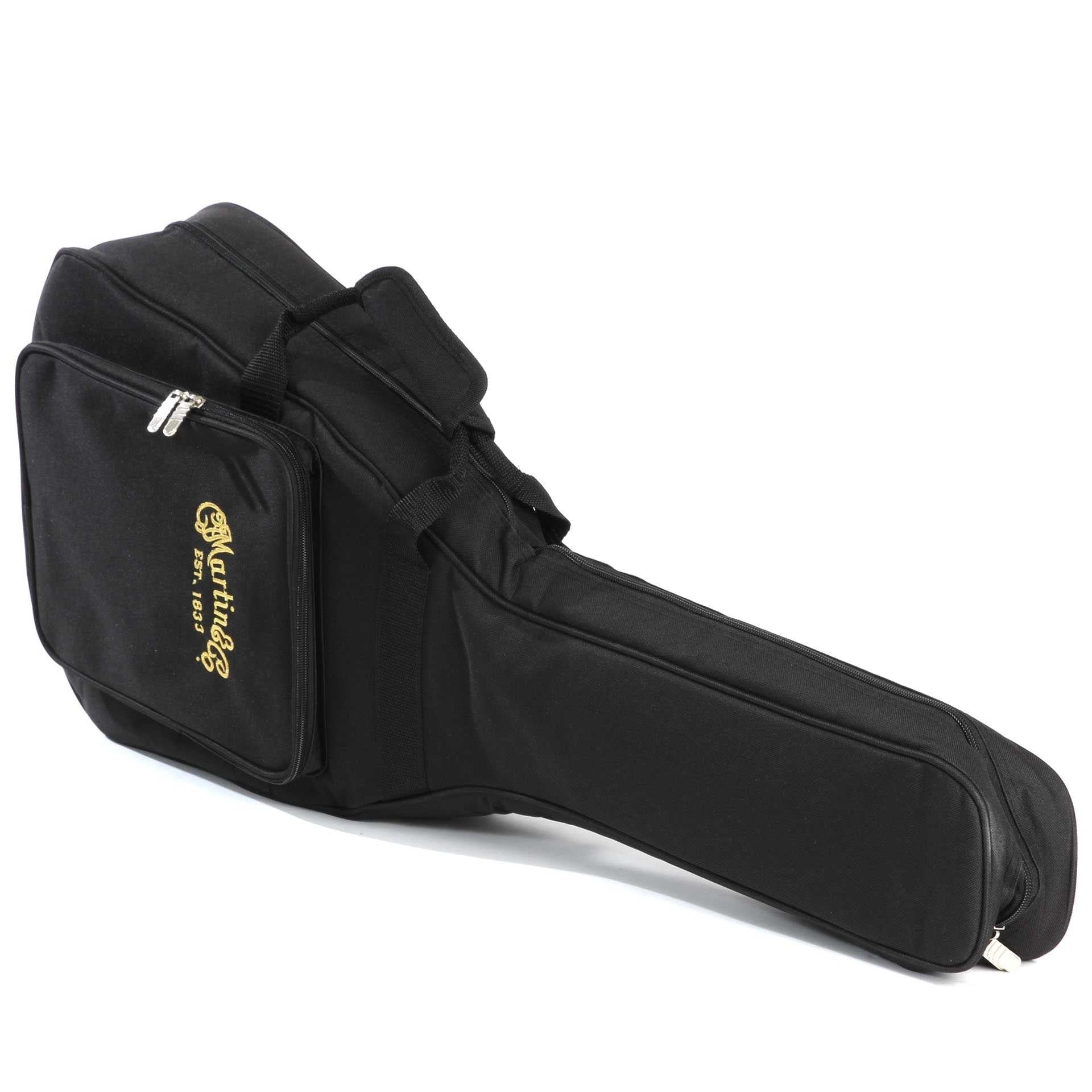 Martin LXK2 Lefthanded 